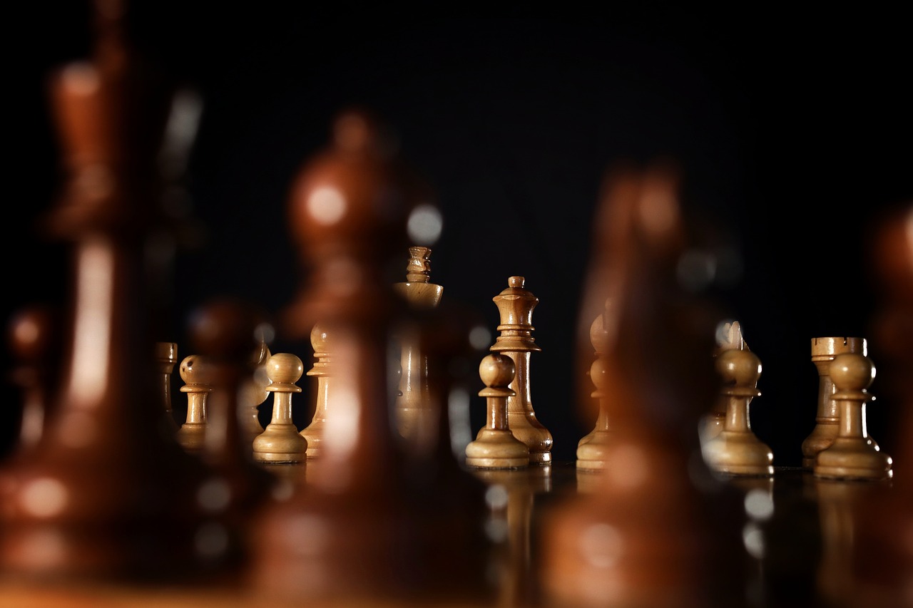 Evaluating Different Trading Strategies